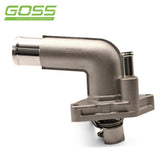 Thermostat Housing - CH133 - Goss