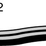 Hose - Top TOYOTA Crown 2.6 2.8L 4M 5M-E CH1332 - MACKAY