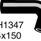 Hose - Bypass TOYOTA Stout 5R CH1347 - MACKAY