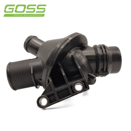 Thermostat Housing - Bmw CH137 - Goss