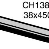Hose - Top FORD Falcon/Fairlane 3.3L 4.1L CH1385 - MACKAY