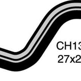 Hose - Top NISSAN Pulsar 1.5L E15 CH1386 - MACKAY
