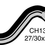 Hose - Top SUZUKI Carry Van ST90 CH1397 - MACKAY