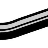 Hose - Top MITSUBISHI L300 1.8L Sirius CH1465 - MACKAY