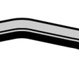 Hose - Bottom MITSUBISHI Cordia 1.6L 4G32 CH1487 - MACKAY
