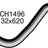 Hose - Bottom MITSUBISHI SIGMA 1.6L GK3 CH1496 - MACKAY
