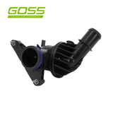 Thermostat Housing - Ford CH150 - Goss