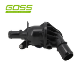 Thermostat Housing - Ford CH150 - Goss