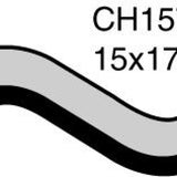 Hose - Bypass MITSUBISHI COLT 1.4 1.6L CH1571 - MACKAY