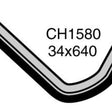 Hose - Bottom NISSAN Urvan SD23 Diesel CH1580 - MACKAY