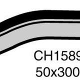 Hose - Top ISUZU FSR FTR FVR CH1589 - MACKAY