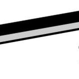 Hose - Heater HOLDEN 3.8 BUICK V6 OHV 2V CH1647 - MACKAY