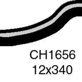 Hose - Heater HOLDEN Barina 1.3L CH1656 - MACKAY