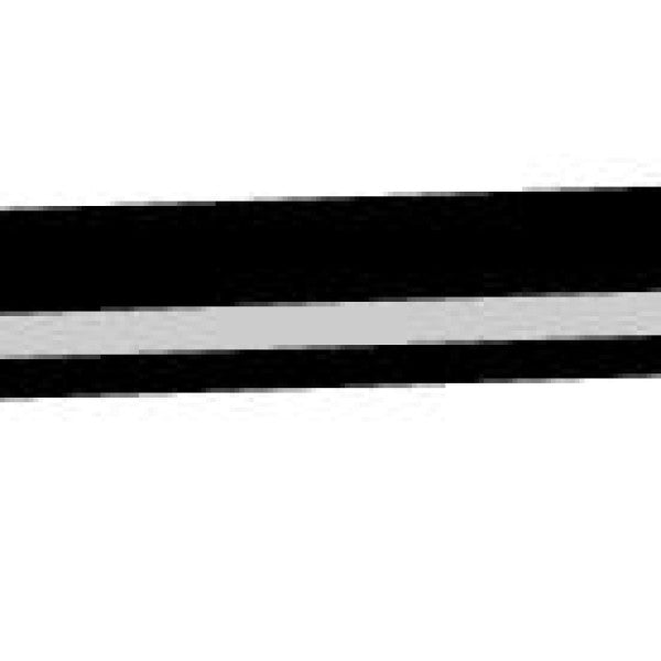 Hose - Heater HOLDEN Commodore VB 4.2 5.0L CH1687 - MACKAY