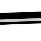 Hose - Heater HOLDEN Commodore VB 4.2 5.0L CH1687 - MACKAY