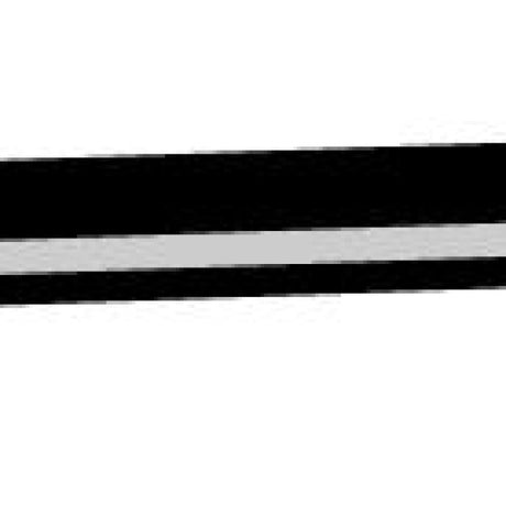 Hose - Heater HOLDEN Commodore VB 4.2 5.0L CH1687 - MACKAY