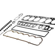 Valve Regrind Set FORD 240 300CI CH170 - PERMASEAL