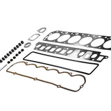 Valve Regrind Set FORD 240 300CI CH170 - Permaseal