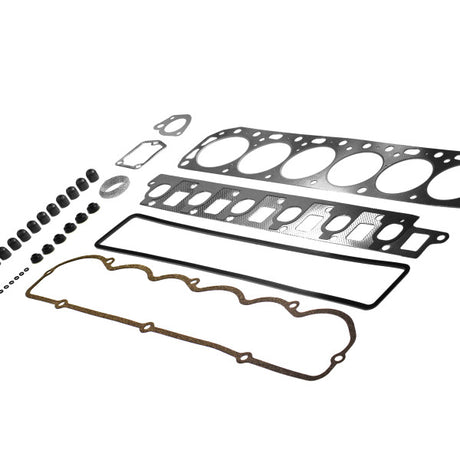 Valve Regrind Set FORD 240 300CI CH170 - Permaseal