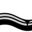 Hose - Top HOLDEN JACKAROO 2.3L Petrol CH1737 - MACKAY