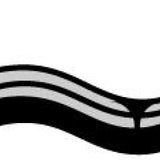 Hose - Top HOLDEN JACKAROO 2.3L Petrol CH1737 - MACKAY