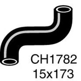 Hose - Bypass HOLDEN 3.8 BUICK V6 OHV 2V CH1782 - MACKAY