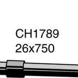 Hose - Top HONDA CIVIC SL 1300 (EN) CH1789 - MACKAY