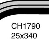Hose - Bottom HONDA CIVIC SL 1300 (EN) CH1790 - MACKAY