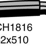 Hose - Top TOYOTA Camry 3.0L CH1816 - MACKAY
