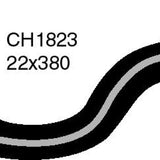 Hose - Top DAIHATSU Mira L200-L201 CH1823 - MACKAY