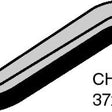 Hose - Top JAGUAR XJ6 III CH1886 - MACKAY