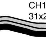Hose - Top PEUGEOT 604 CH1894 - MACKAY