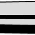 Hose - Bottom TOYOTA LANDCRUISER 2F 4.2 Petr CH1928 - MACKAY