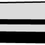 Hose - Bottom TOYOTA LANDCRUISER 2F 4.2 Petr CH1928 - MACKAY
