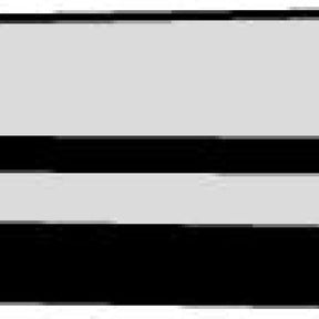 Hose - Bottom TOYOTA LANDCRUISER 2F 4.2 Petr CH1928 - MACKAY