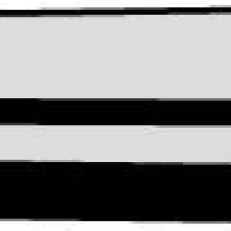 Hose - Bottom TOYOTA LANDCRUISER 2F 4.2 Petr CH1928 - MACKAY