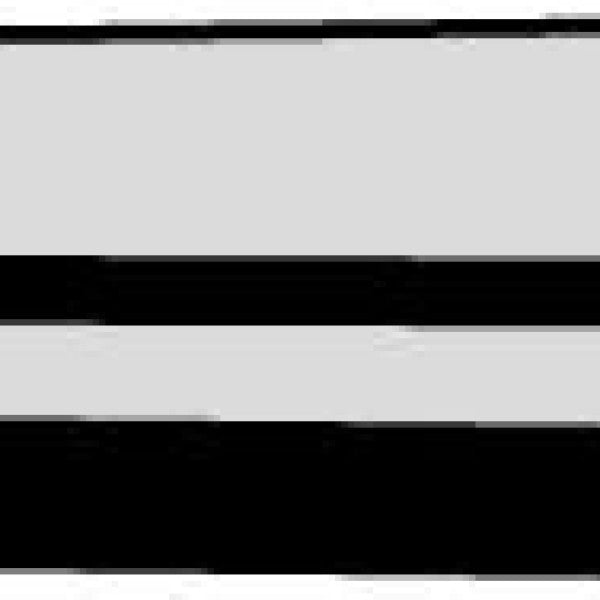 Hose - Bottom TOYOTA LANDCRUISER 2F 4.2 Petr CH1928 - MACKAY
