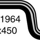 Hose - Thermostat HOLDEN Commodore VL 3.0L E.F.I CH1964 - MACKAY