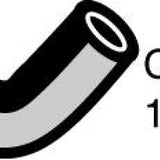 Hose - Heater TOYOTA Camry 2.2L CH1976 - MACKAY