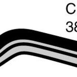 Hose - Bottom HOLDEN 3.8 ECOTEC V6 OHV 2V CH1980 - MACKAY