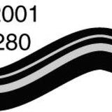 Hose - Top TOYOTA LANDCRUISER 4.2L 1 HZ D CH2001 - MACKAY