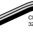 Hose - Top TOYOTA Hi Lux 2.4L 22R CH2015 - MACKAY