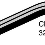 Hose - Top TOYOTA Hi Lux 2.4L 22R CH2015 - MACKAY