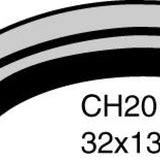Hose - Bypass TOYOTA HiAce 2.0L CH2018 - MACKAY
