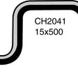 Hose - Water HOLDEN 3.8 ECOTEC V6 OHV 2V CH2041 - MACKAY