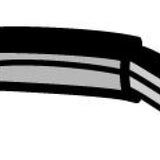 Hose - Top DAIHATSU Charade 993cc CH2072 - MACKAY