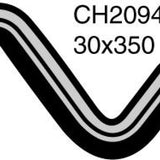Hose - Bottom SEAT Cordoba 1.8L CH2094 - MACKAY