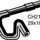 Hose - Bottom DAIHATSU Charade G200 CH2110 - MACKAY