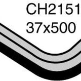 Hose - Top TOYOTA LANDCRUISER 3B CH2151 - MACKAY
