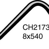 Hose - Bypass FORD Telstar 2.0L CH2173 - MACKAY